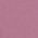 Color Swatch - Pink