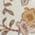 Color Swatch - Ivory