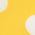 Color Swatch - Chamomile