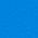 Color Swatch - Blue