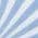 Color Swatch - Blue