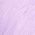 Color Swatch - Lilac