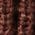Color Swatch - Brown