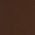 Color Swatch - Brown