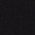Color Swatch - Black