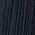 Color Swatch - Blue