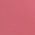 Color Swatch - Pink