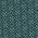 Color Swatch - Green