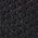 Color Swatch - Black