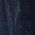 Color Swatch - Blue