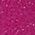 Color Swatch - 006 Berry