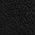 Color Swatch - Black