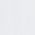 Color Swatch - White