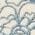 Color Swatch - Ivory
