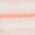 Color Swatch - Oatmeal Stripe