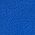 Color Swatch - Blue