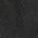 Color Swatch - Black