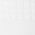 Color Swatch - White