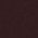 Color Swatch - Brown