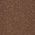 Color Swatch - Brown