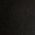 Color Swatch - Black