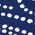 Color Swatch - Navy