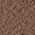 Color Swatch - Greige (Gray Brown)