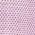 Color Swatch - Purple