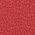 Color Swatch - Red