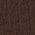 Color Swatch - Rich Chocolate