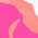 Color Swatch - Pink