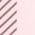 Color Swatch - Pink