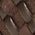 Color Swatch - Brown