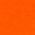 Color Swatch - Orange