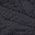 Color Swatch - Black