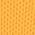 Color Swatch - Yellow