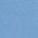 Color Swatch - Blue