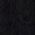 Color Swatch - Black