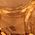 Color Swatch - Light Colorado/Gold