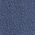 Color Swatch - Blue