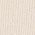 Color Swatch - Tan