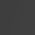 Color Swatch - Shiny Black
