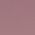 Color Swatch - Red