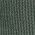 Color Swatch - Green