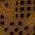 Color Swatch - Brown