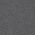 Color Swatch - Charcoal