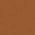 Color Swatch - Tan