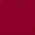 Color Swatch - Red