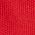 Color Swatch - Gym Red