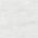 Color Swatch - White